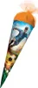ROTH 673791 ROTH Geschwister-Schultüte "Soccer" Náhled obrázku produktu 2
