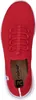 Rieker Damen Sneaker Sock Schlupfschuh Gummizug MemoSoft Produktbild-Vorschau 4