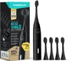 happybrush ECO VIBE 3, Erwachsener, Schallzahnbürste, Produktbild-Vorschau 9