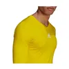 Adidas Trička Team Base, GN7506, Veľkosť: 182 Náhľad obrázku produktu 3