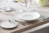 Villeroy & Boch Piatto di pasta Afina - ø 25 cm Anteprima dell’immagine prodotto 5