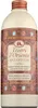 Bagno Byzantium Rosa Nera/Labdano Badelotion 500ml - Tesori Produktbild-Vorschau 6
