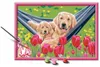 Kuschelpause Ravensburger 20164 Produktbild-Vorschau 4