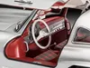 Revell Mercedes Benz 300 SL 1:12 Produktbild-Vorschau 8