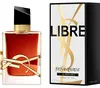 Yves Saint Laurent Libre Le Parfum EDP 90 ml W Produktbild-Vorschau 11