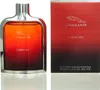 Jaguar Classic Red, Mężczyźni, 100 ml, Bergamotka, Czarna Podgląd zdjęcia produktu 8