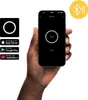 Nuki Smart Lock 3.0, Intelligentes Torschloss, Ohne Produktbild-Vorschau 8
