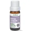 A product shot of a small bottle of AniForte Gewitter & Silvester Globuli. Produktbild-Vorschau