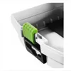 Set di punte a percussione SDS plus Festool D5-D12/7x Anteprima dell’immagine prodotto 3