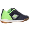 KangaRoos K5 Super Court EV Sportschuh Blau Produktbild-Vorschau 39