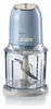 Ariete 0438/05 Broyeur de repas électrique 0,6 l 400 W bleu Voir les images du produit 13