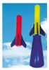 Jeu de raquettes Mini 4001664915576 Voir les images du produit 4