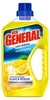 Der General Universal Frische Zitrone 750ml Produktbild-Vorschau 6