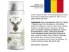 Fyron Depanten  Krém - 100 ml Náhled obrázku produktu 10