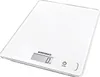 SOEHNLE PROFESSIONAL 61501 SOEHNLE PROFESSIONAL Page Náhľad obrázku produktu 4