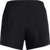 Under Armour Sportshorts Damen – XL/42 Produktbild-Vorschau 8