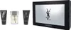 Yves Saint Laurent  L'Homme 100ml EDt Set Produktbild-Vorschau 5