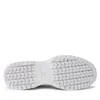 Converse Chuck Taylor All-Star Lugged 2.0 Hi A00871C Unisex Produktbild-Vorschau 16