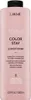 Lakmé Teknia Color Stay Conditioner pflegender Conditioner Produktbild-Vorschau 2