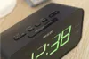 Radio zegar Philips TAR3306/12 (1 sztuka) Podgląd zdjęcia produktu 15