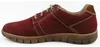 JOSEF SEIBEL Steffi 59 | Halbschuh für Damen | Rot Produktbild-Vorschau 16
