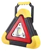 Verk 24175 Warndreieck – Leuchte, USB, 6609 Produktbild-Vorschau 4
