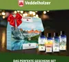 Veddelholzer  Saunaaufguss Geschenkset 4 x 100 ml Produktbild-Vorschau 4