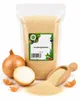 K T 1000 g / 1 Kg Zwiebelgranulat fein Zwiebeln granuliert Produktbild-Vorschau 1