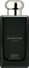 Jo Malone Tuberose Angelica Eau De Cologne Intense 100Ml Produktbild-Vorschau 1