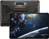 Oukitel Rt8 6gb/256gb 11´´ Tablet Durchsichtig One Size / Produktbild-Vorschau 12