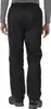 Regatta - Pack it Overtrouser - Regenbekleidung Produktbild-Vorschau 7