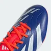 42 2/3|adidas Predator League FG Herren Fußballschuhe Produktbild-Vorschau 28