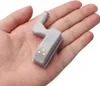 Schrankscharniertürbeleuchtung 3 LEDs Produktbild-Vorschau 6