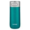Thermobecher ContiGo! Luxe 360ml - Baia di Biscaglia Anteprima dell’immagine prodotto 1