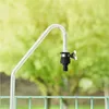 Rosfix Adapter Crane Bez Gwintu – Część Zamienna do Węża Podgląd zdjęcia produktu 4