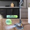 Robuste tiefenreinigende Fussboden-Poliermaschine, Produktbild-Vorschau 4