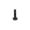 K2 Skates Marking Stopper / Bremsstopper S132EA (S928) Produktbild-Vorschau 3