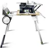 Festool Akku-Tischkreissäge CSC SYS 50 EBI-Basic-Set | Produktbild-Vorschau 20
