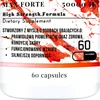 BETA-CAROTIN 50000 IE 60 Kapseln Produktbild-Vorschau 8