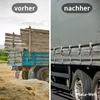 Planenhaken – für die sichere Befestigung von Produktbild-Vorschau 3