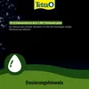 Tetra Pond Schlammentferner Produktbild-Vorschau 5