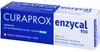 Curaprox 73320617, Zubn pasta proti kazm, 75 ml, Dospl, Náhled obrázku produktu 9