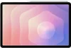 Samsung Galaxy Tab S11 11" 512GB/12GB Wi-Fi+5G Prateado Produktbild-Vorschau 10