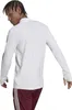 Adidas Sweatshirts Tiro 23 League, IC7878, Größe: 182 Produktbild-Vorschau 2
