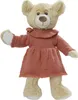 Heless 2490, Puppenkleid, 1,5 Jahr(e) Produktbild-Vorschau 2