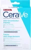 Cerave cerotti anti-macchie 22 pz Anteprima dell’immagine prodotto 1