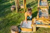 Plum Discovery Forest Wasserlauf Náhled obrázku produktu 4