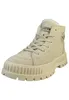 scarpe Palladium Pallashock 74353210 Anteprima dell’immagine prodotto 6