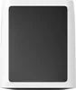 Ensemble de 2 caméras de surveillance eufy SoloCam S220, Voir les images du produit 12