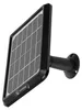 LUVISION Solarpanel Solarkollektor für Akku Produktbild-Vorschau 5